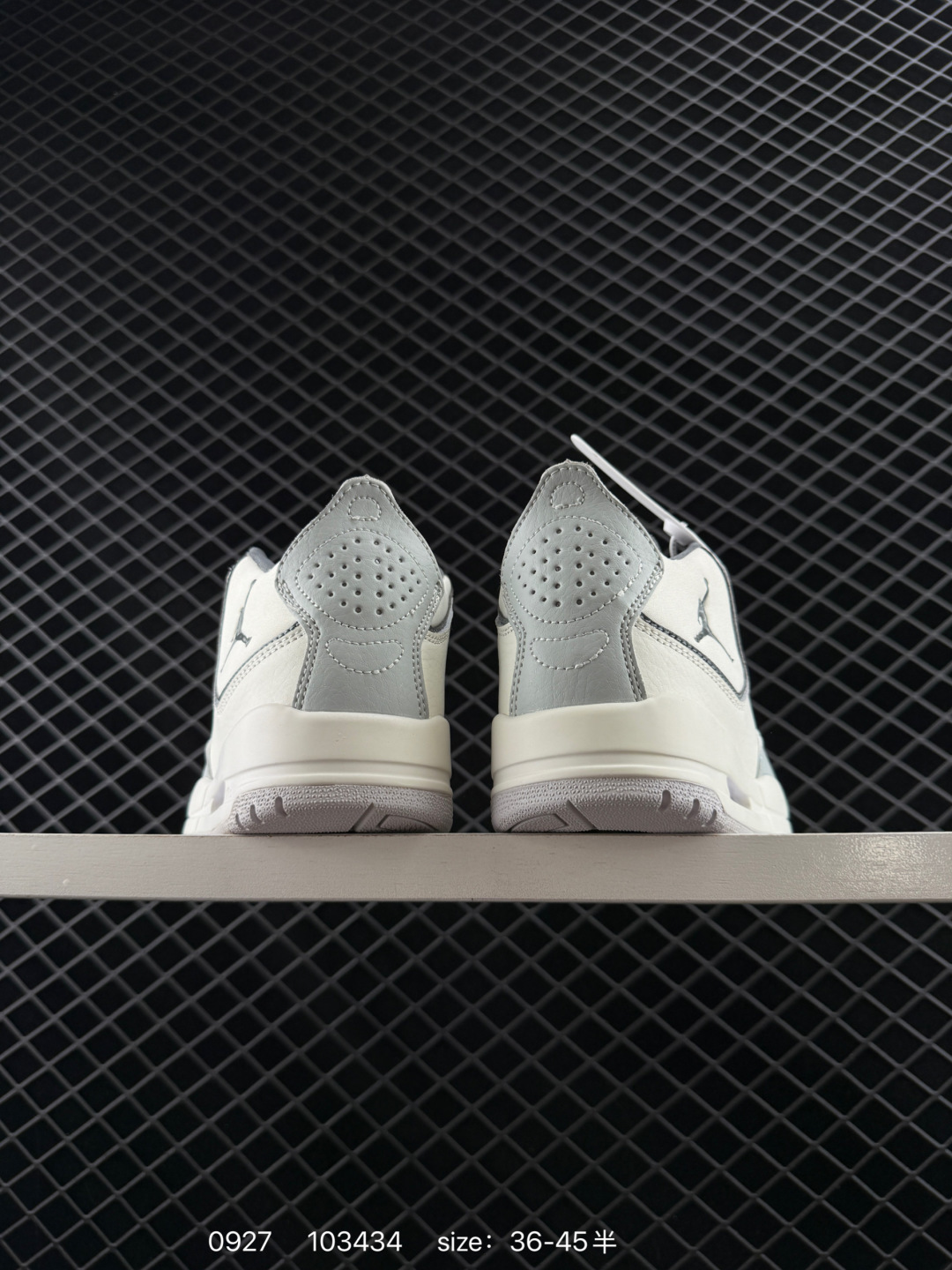 Air Jordan Courtside 23